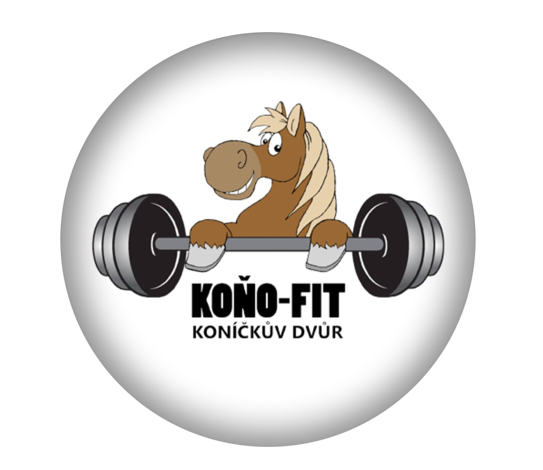 Rezervační systém - Koňo-fit Vojkovice