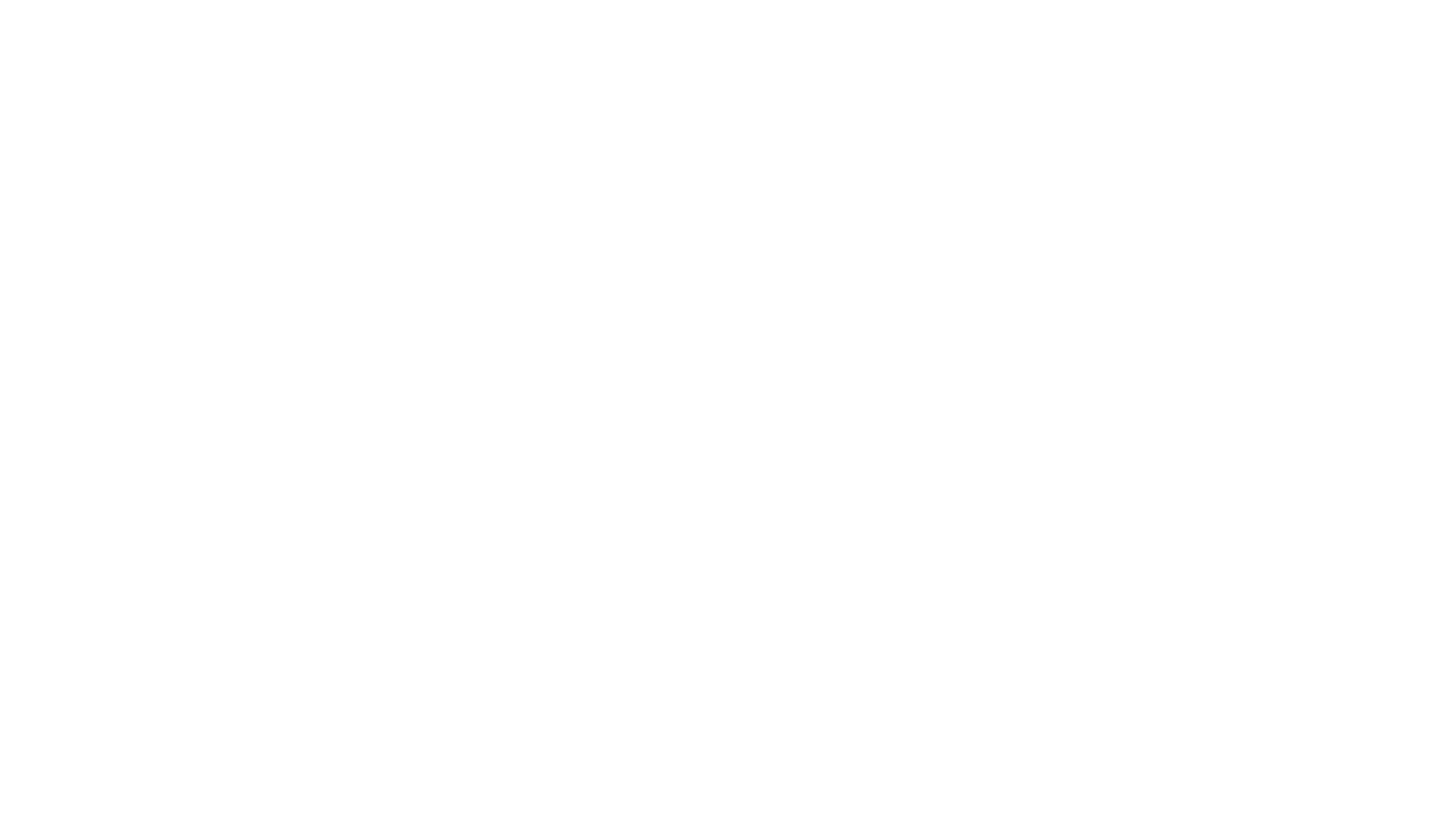 Koňo-fit Vojkovice